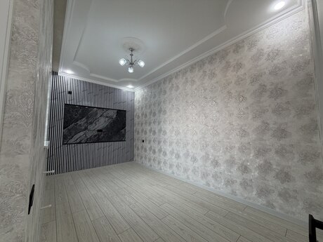 Masazırda 3 otaqlı həyət evi satılır, 90 m², 68 500 AZN, şəkil 4 / 9