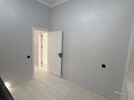 Masazırda 3 otaqlı həyət evi satılır, 90 m², 68 500 AZN, şəkil 3 / 9