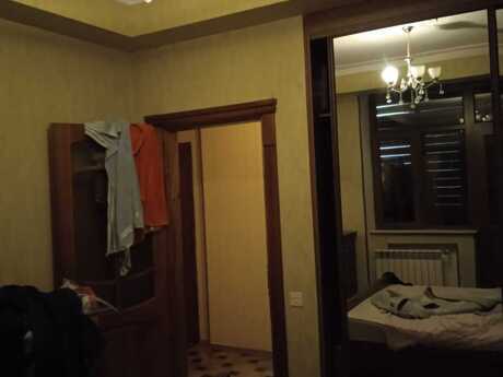 Badamdarda 2 otaqlı yeni tikili mənzil satılır, 65 m², 238 000 AZN, şəkil 4 / 11