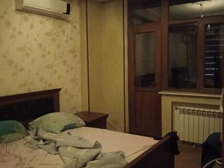 Badamdarda 2 otaqlı yeni tikili mənzil satılır, 65 m², 238 000 AZN, şəkil 3 / 11