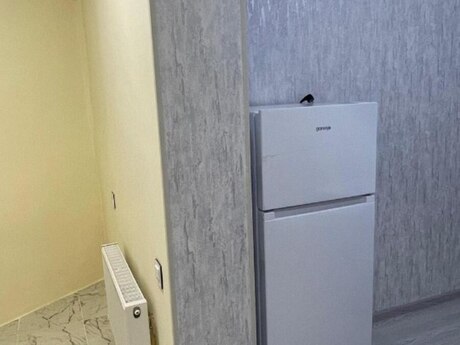 Həzi Aslanovda 1 otaqlı köhnə tikili mənzil kirayə verilir, 40 m², 500 AZN/ay, şəkil 2 / 11