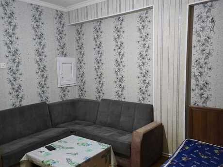 Elan №6542879 - Xırdalan, Xırdalan, 2 otaqlı, 35 m², 2/11 mərtəbə