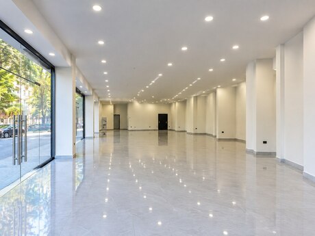 Объявление №6542884 - Баку, м. Нариман Нариманов, 135 м²