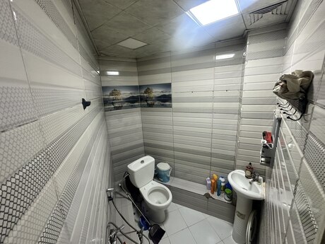 Продаётся 1-комнатный дом, Binəqədi, 30 м², 23 500 AZN, фото 3 / 7