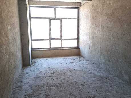 Nəriman Nərimanovda 3 otaqlı yeni tikili mənzil satılır, 100 m², 310 000 AZN, şəkil 5 / 6