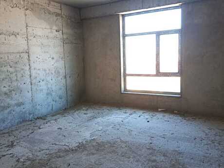 Nəriman Nərimanovda 3 otaqlı yeni tikili mənzil satılır, 100 m², 310 000 AZN, şəkil 4 / 6