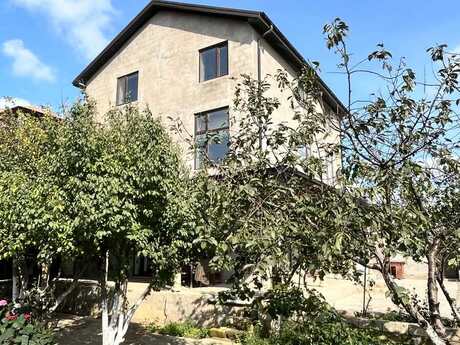 5-room house for sale in Pirşağı, 300 m², 195 000 AZN, photo 2 / 12