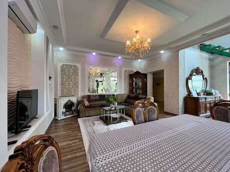 5-room house for sale in Pirşağı, 300 m², 195 000 AZN, photo 5 / 12