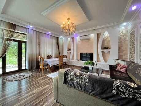 5-room house for sale in Pirşağı, 300 m², 195 000 AZN, photo 3 / 12