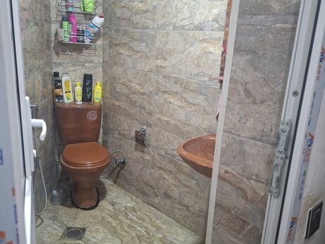 4-room house for sale in Xocəsən, 95 m², 80 000 AZN, photo 3 / 10