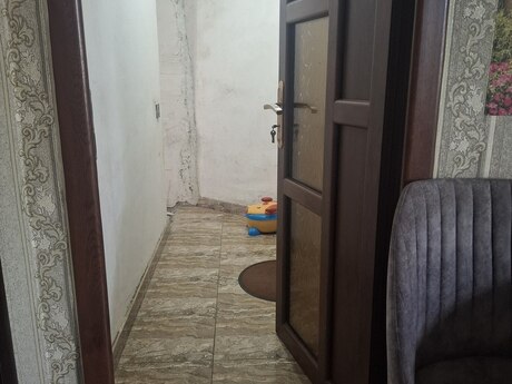 4-room house for sale in Xocəsən, 95 m², 80 000 AZN, photo 4 / 10