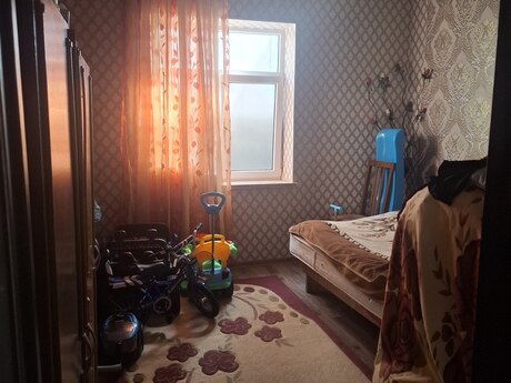 4-room house for sale in Xocəsən, 95 m², 80 000 AZN, photo 5 / 10