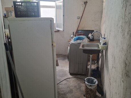 4-room house for sale in Xocəsən, 95 m², 80 000 AZN, photo 2 / 10