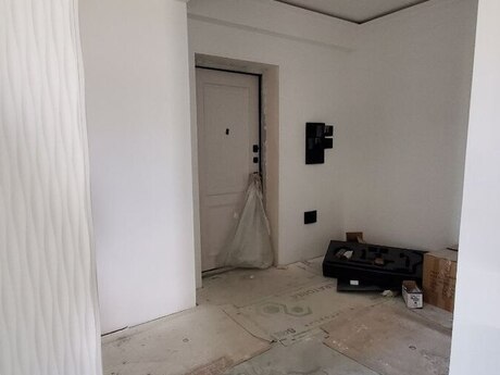 Çinar MTK kompleksində 2 otaqlı yeni tikili mənzil satılır, 106 m², 212 000 AZN, şəkil 2 / 10