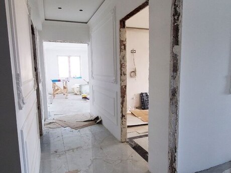 Çinar MTK kompleksində 2 otaqlı yeni tikili mənzil satılır, 106 m², 212 000 AZN, şəkil 3 / 10