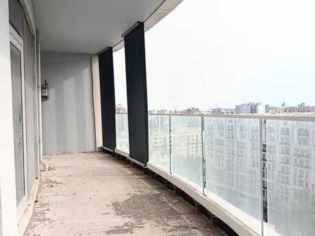 Dream Tower kompleksində 3 otaqlı yeni tikili mənzil satılır, 120 m², 365 000 AZN, şəkil 5 / 9