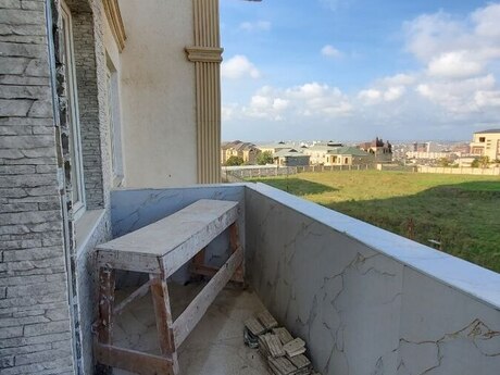 Çinar MTK kompleksində 2 otaqlı yeni tikili mənzil satılır, 106 m², 212 000 AZN, şəkil 5 / 10