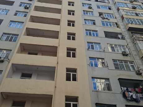 Объявление №6542957 - Баку, Хатаинский р., 308 м²