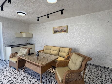 Продаётся 4-комнатный дом, Mərdəkan, 195 м², 470 000 AZN, фото 4 / 12