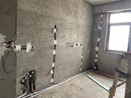Продаётся 3-комнатная квартира в новостройке, ЖК Şəhər İncisi, 100 м², 305 000 AZN, фото 5 / 10