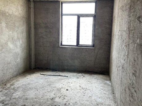 Продаётся 3-комнатная квартира в новостройке, ЖК Şəhər İncisi, 100 м², 305 000 AZN, фото 3 / 10