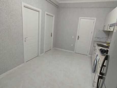 3 otaqlı mənzil, 75 m², Abşeron, 41 000 AZN