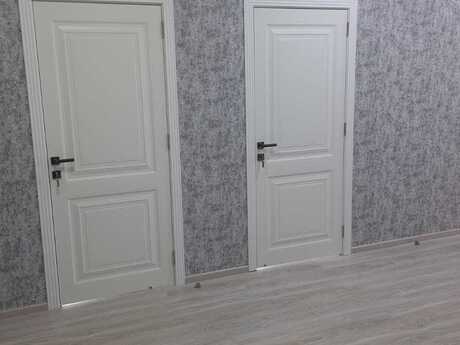 Dərnəgüldə 3 otaqlı yeni tikili mənzil kirayə verilir, 78 m², 700 AZN/ay, şəkil 3 / 12