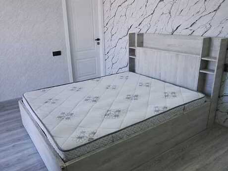 Dərnəgüldə 3 otaqlı yeni tikili mənzil kirayə verilir, 78 m², 700 AZN/ay, şəkil 2 / 12