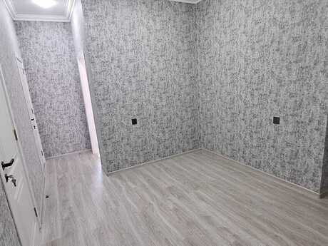 Dərnəgüldə 3 otaqlı yeni tikili mənzil kirayə verilir, 78 m², 700 AZN/ay, şəkil 4 / 12