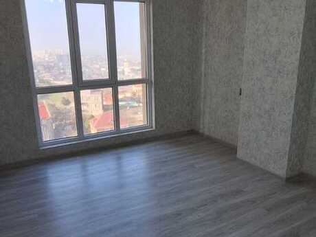 Dərnəgüldə 3 otaqlı yeni tikili mənzil kirayə verilir, 78 m², 700 AZN/ay, şəkil 5 / 12