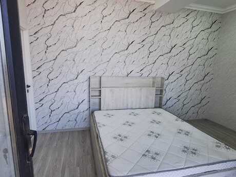 Elan №6542991 - Bakı, Dərnəgül m., 3 otaqlı, 78 m², 11/17 mərtəbə