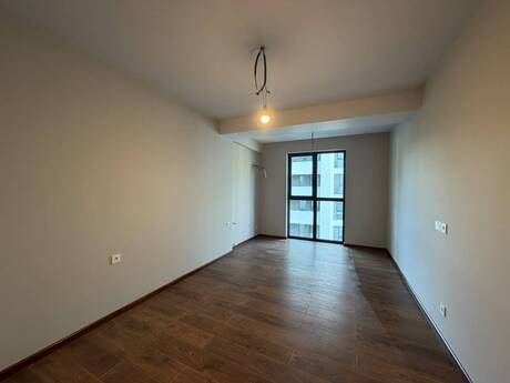 Продаётся 2-комнатная квартира в новостройке, ЖК Sabah Residence, 96 м², 360 000 AZN, фото 4 / 12