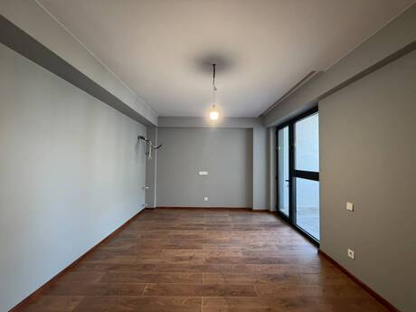 Продаётся 2-комнатная квартира в новостройке, ЖК Sabah Residence, 96 м², 360 000 AZN, фото 5 / 12