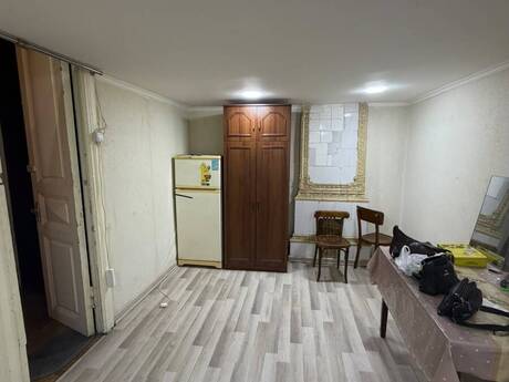 2 otaq · 35 m²