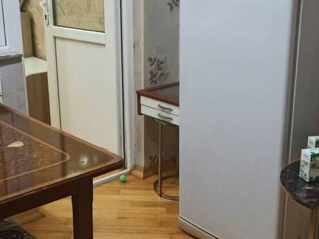 Сдаётся 2-комнатная квартира в новостройке, Əhmədli, 58 м², 600 AZN/мес, фото 5 / 12