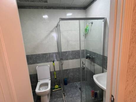 Sarayda 2 otaqlı yeni tikili mənzil satılır, 91 m², 125 000 AZN, şəkil 3 / 12