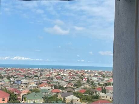 Sarayda 2 otaqlı yeni tikili mənzil satılır, 91 m², 123 654 AZN, şəkil 4 / 12