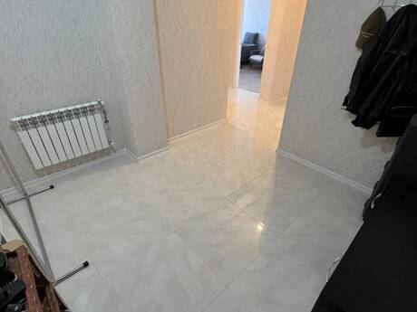 Sarayda 2 otaqlı yeni tikili mənzil satılır, 91 m², 123 654 AZN, şəkil 3 / 12