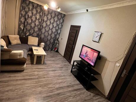 20 Yanvarda 2 otaqlı köhnə tikili mənzil satılır, 55 m², 123 500 AZN, şəkil 3 / 11