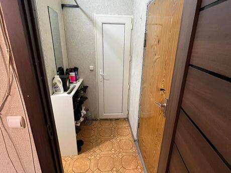 20 Yanvarda 2 otaqlı köhnə tikili mənzil satılır, 55 m², 123 500 AZN, şəkil 4 / 11