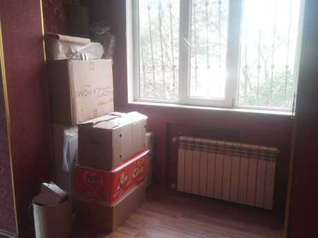 9-cu mikrorayonda 2 otaqlı köhnə tikili mənzil satılır, 60 m², 184 000 AZN, şəkil 2 / 12