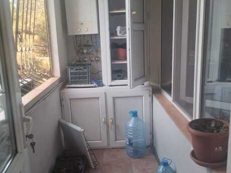 2 otaq · 60 m² · 3/9 mərtəbə, 9-cu mikrorayon