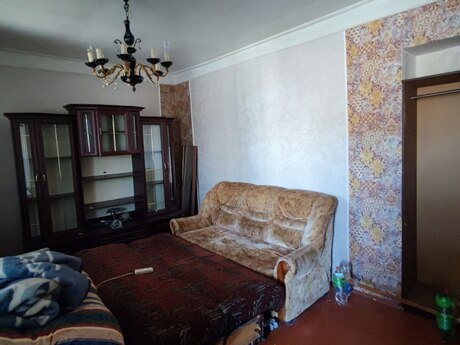 İnşaatçılarda 3 otaqlı həyət evi satılır, 145 m², 168 000 AZN, şəkil 5 / 6