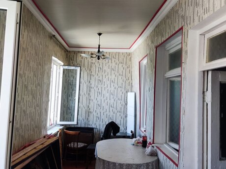 İnşaatçılarda 3 otaqlı həyət evi satılır, 145 m², 168 000 AZN, şəkil 4 / 6