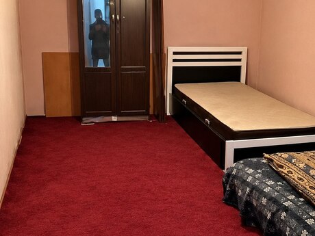 İnşaatçılarda 3 otaqlı həyət evi satılır, 145 m², 168 000 AZN, şəkil 2 / 6