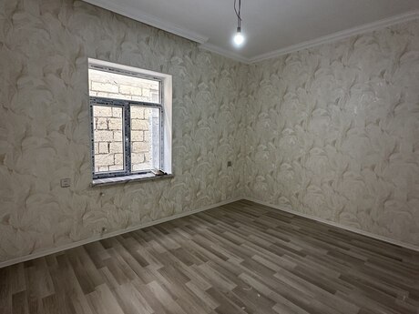 Продаётся 3-комнатный дом, Qobu, 85 м², 77 000 AZN, фото 4 / 10