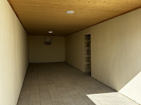 Продаётся 3-комнатный дом, Qobu, 85 м², 77 000 AZN, фото 2 / 10