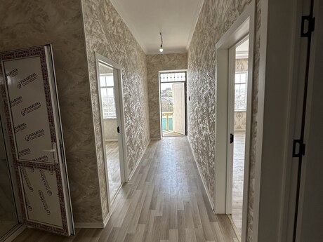 Продаётся 3-комнатный дом, Qobu, 85 м², 77 000 AZN, фото 3 / 10