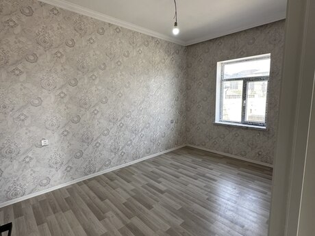 Продаётся 3-комнатный дом, Qobu, 85 м², 77 000 AZN, фото 5 / 10