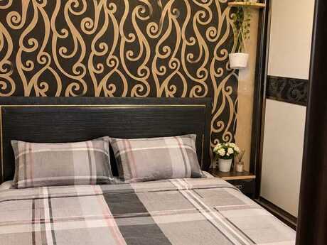 Həzi Aslanovda 2 otaqlı köhnə tikili mənzil satılır, 30 m², 118 500 AZN, şəkil 3 / 6